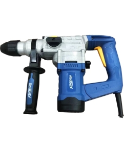 Купить Перфоратор электрический Redbo RHD-28/1250MV EDON 21988  в E-mobi