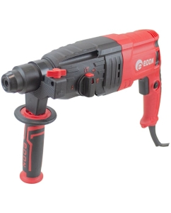 Купить Перфоратор электрический EDON RH-24/950B 21601 в E-mobi