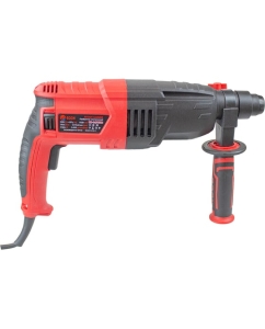 Купить Перфоратор электрический EDON RH-24/950B 21601  в E-mobi