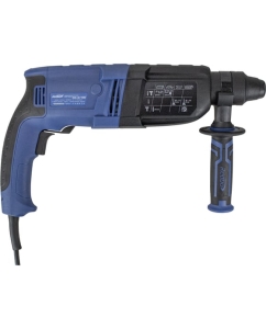 Купить Перфоратор электрический Redbo RHD-32/1650 (1650Вт,SDS-plus, 0-4900 уд/мин, 3.3Дж) 39839  в E-mobi