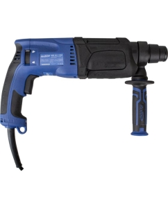 Купить Перфоратор электрический Redbo RHD-26/1150A (1150Вт., 26мм., три режима, 2.6Дж., 3 бура, пика, долот 39838  в E-mobi