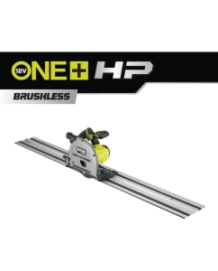 Купить Погружная пила Ryobi 18В RPLS18X-0 5133005734  в E-mobi