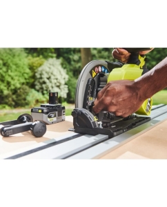 Купить Погружная пила Ryobi 18В RPLS18X-0 5133005734  в E-mobi