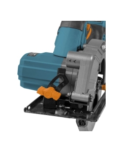 Купить Пила циркулярная аккумуляторная BORT BHK-18Li-125 Solo (без АКБ и ЗУ) 93418354  в E-mobi