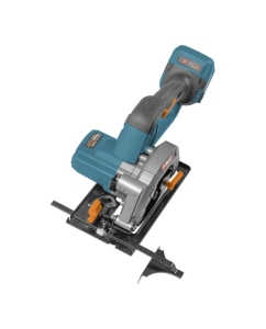 Купить Пила циркулярная аккумуляторная BORT BHK-18Li-125 Solo (без АКБ и ЗУ) 93418354  в E-mobi