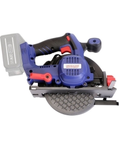 Купить Аккумуляторная дисковая пила ДИОЛД АДП-20ЛИ-02 10300075 в E-mobi