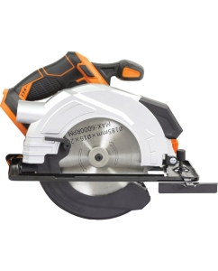 Купить Аккумуляторная циркулярная пила Villager VLP 1820 067788 в E-mobi