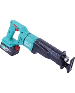 Купить Аккумуляторная сабельная пила DCA ADJF02-28 (TYPE FK)  в E-mobi