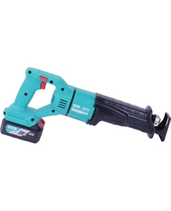 Купить Аккумуляторная сабельная пила DCA ADJF02-28 (TYPE FK)  в E-mobi