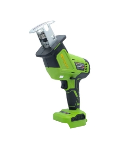 Купить Пила сабельная аккумуляторная PROCRAFT PSS36  20В 65мм (Без АКБ и ЗУ) PSS36-BB в E-mobi