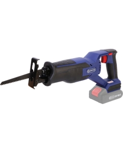 Купить Сабельная аккумуляторная пила ДИОЛД Аспэ-20ли-01 10300060  в E-mobi