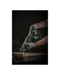 Купить Аккумуляторная сабельная пила DWT ASAP-20-4C2 BMC  в E-mobi