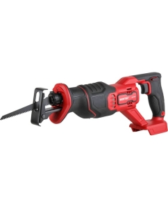 Купить Аккумуляторная сабельная пила WORTEX CSR 1118-1 в коробке ALL1 XLT SOLO 18В, дерево 110 мм ЦЗ-0549744195 в E-mobi