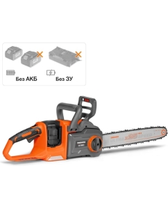 Купить Пила аккумуляторная DAEWOO DACS 1642Li в E-mobi