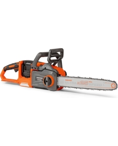 Купить Пила аккумуляторная DAEWOO DACS 1642Li  в E-mobi