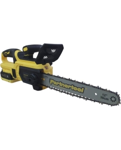 Купить Бесщеточная аккумулятрная цепная пила PARTNERTOOL PBC-2012SETN  в E-mobi