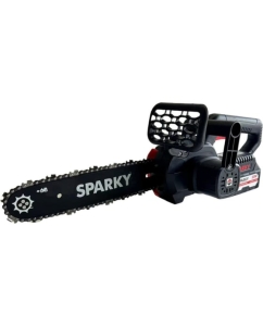 Купить Аккумуляторная цепная пила SPARKY TV 1812Li HD BL 14000199489  в E-mobi