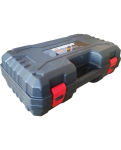 Купить Аккумуляторная электромоторная пила Grost CBS 10 E АКБ 213419  в E-mobi