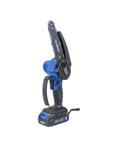 Купить Мини-цепная пила аккумуляторная Redbo LNS-21/6 Combo 39134  в E-mobi