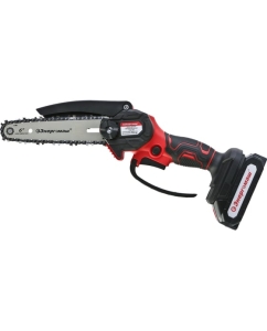 Купить Пила цепная аккумуляторная Энергомаш ПЦА-20  в E-mobi