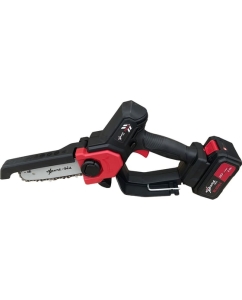 Купить Пила цепная аккумуляторная expert-bis PSBL15 263817  в E-mobi