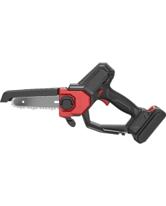 Купить Пила цепная аккумуляторная expert-bis PSBL15 263817  в E-mobi