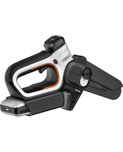 Купить Аккумуляторная мини-пила LITHELI (1 аккумулятор 2,0 А/ч) U20MC00-0U120  в E-mobi