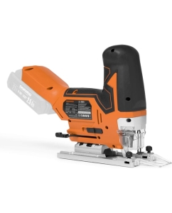 Купить Лобзик аккумуляторный DAEWOO без АКБ и ЗУ DAJ 2621Li  в E-mobi