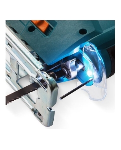 Купить Аккумуляторный лобзик BORT BPS-18Li-Q 93720384  в E-mobi