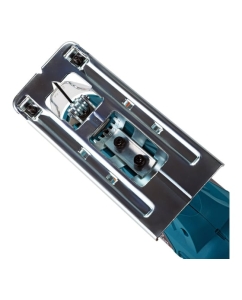 Купить Аккумуляторный лобзик BORT BPS-18Li-Q 93720384  в E-mobi