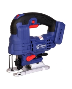 Купить Аккумуляторная лобзиковая пила ДИОЛД Аплэ-20ли-01 10300100 в E-mobi