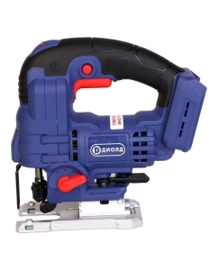 Купить Аккумуляторная лобзиковая пила ДИОЛД Аплэ-20ли-01 10300100  в E-mobi