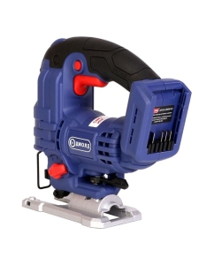 Купить Аккумуляторная лобзиковая пила ДИОЛД Аплэ-20ли-01 10300100  в E-mobi