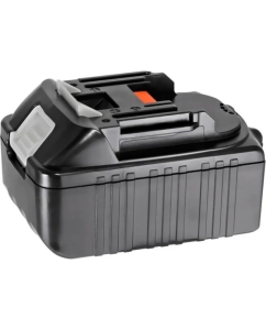 Купить Аккумуляторная батарея для MAKITA (4 Ач, 18 В, Li-Ion) Pitatel TSB-041-MAK18B-40L в E-mobi
