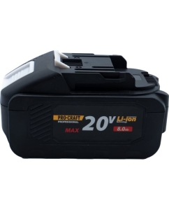 Купить Батарея PROCRAFT Universal BAT20/8  в E-mobi