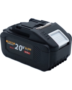 Купить Батарея PROCRAFT Universal BAT20/8  в E-mobi