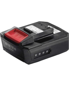 Купить Батарея Hilti B 12/2.6 Li-ion 2077978 в E-mobi