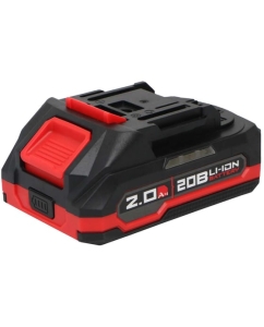 Купить Аккумулятор Profipower 20B-2.0Ah Li-ion MLI1820D X0040 в E-mobi