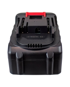 Купить Аккумулятор EDON UAB-21/6.0 (Li-ion, 6,0A/h) 22684  в E-mobi