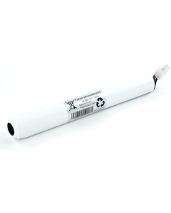 Купить Батарея аккумуляторная (4.8V; NiMH) SONEL WAAKU03 в E-mobi