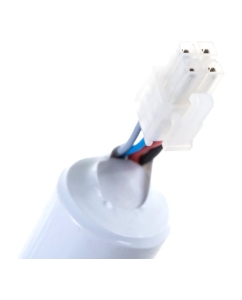 Купить Батарея аккумуляторная (4.8V; NiMH) SONEL WAAKU03  в E-mobi