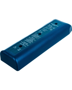 Купить Батарея аккумуляторная (9.6V; NiCd) SONEL WAAKU02  в E-mobi