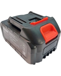 Купить Аккумулятор Pioneer BT-M20V3sl-01  в E-mobi