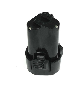 Купить Аккумулятор AMPERIN для MAKITA (p/n: 194550-6, 194551-4, BL1013), 1.5Ah 10,8V 020613 в E-mobi