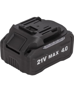 Купить Аккумулятор Pioneer BT-E20V4sl-01 в E-mobi