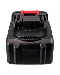 Купить Аккумулятор EDON UAB-21/4 (Li-ion, 21 В, 4,0A/ч) 22683  в E-mobi