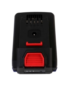 Купить Батарея аккумуляторная ДИОЛД 20/2.0, серия ЛИ-02С 90022019  в E-mobi