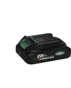 Купить Аккумулятор DWT 20V MAX BSP202025XS в E-mobi