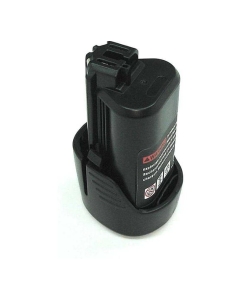 Купить Аккумулятор AMPERIN для BOSCH p/n: D-70745, 2607336013, 2607336014, BAT411, 7074B.V, 1.5Ah, 10.8V 020630 в E-mobi