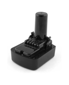 Купить Аккумулятор AMPERIN для Hitachi CR, CG, CH, DB, DS, FCG, FCH, 10.8V, 1500mAh, Li-Ion 066241 в E-mobi